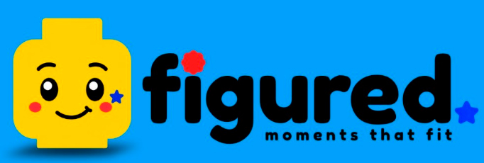 Figured Moments